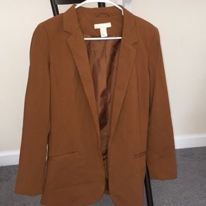 Cute H&M Blazer